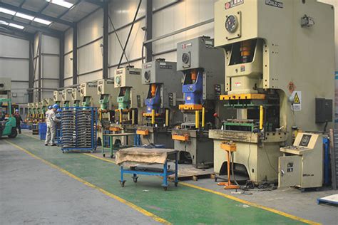 china sheet metal fabrication factory|China steel fabricators.